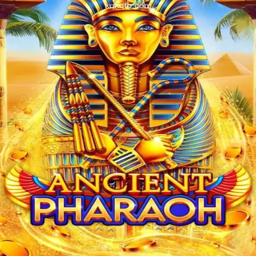 Explore the Mysterious World of AncientPharaoh