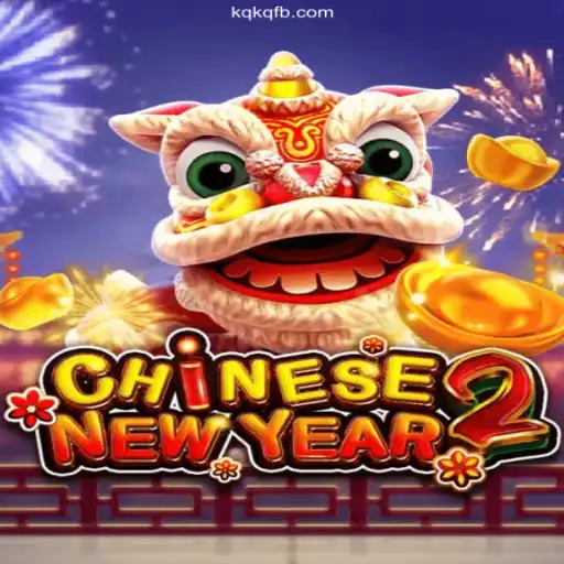 Discovering the Excitement of CHINESENEWYEAR2