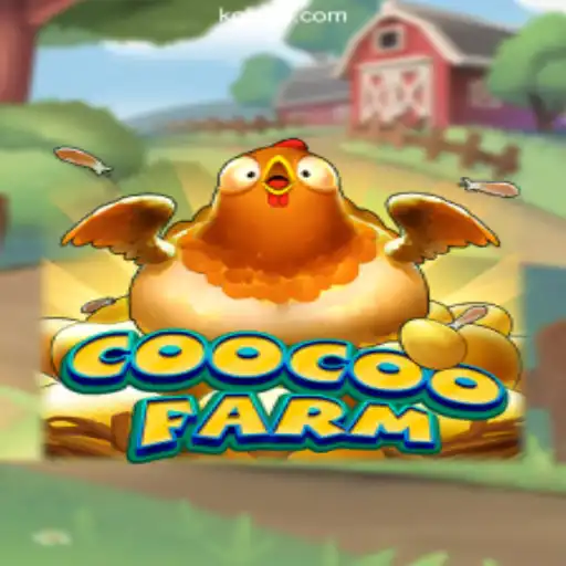 Exploring the Vibrant World of CooCooFarm on KQKQ.com