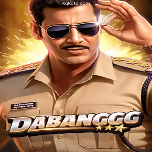 Exploring the World of DABANGGG: A Thrilling Game on KQKQ.com