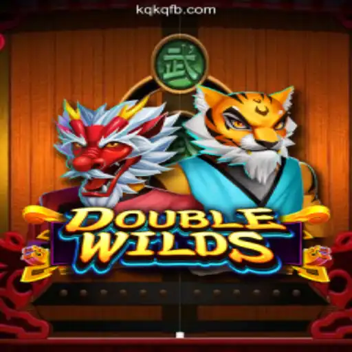 Exploring DoubleWilds: The Exciting New Game on KQKQ.com