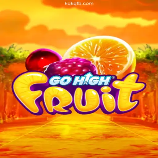 GoHighFruit: A Mesmerizing Gaming Experience on KQKQ.com