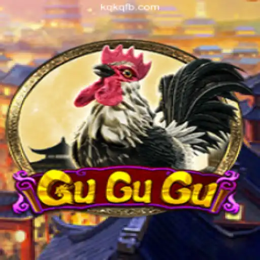 Discovering the World of GuGuGu: A Unique Gaming Experience