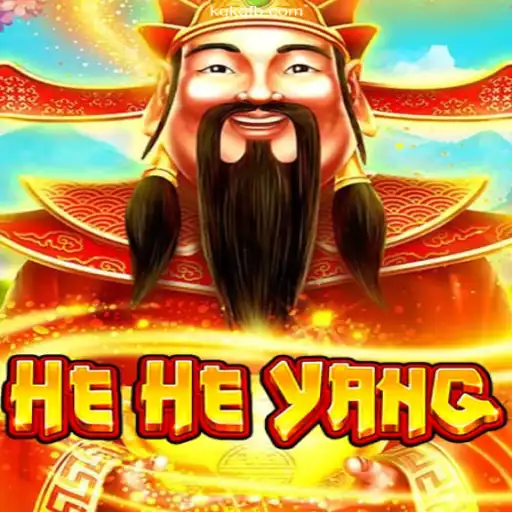 Exploring the Enigmatic World of HeHeYang: A Dive into KQKQ.com Gaming Platform