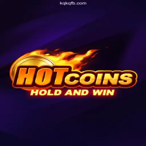 Exploring HotCoins: A Thrilling Digital Adventure