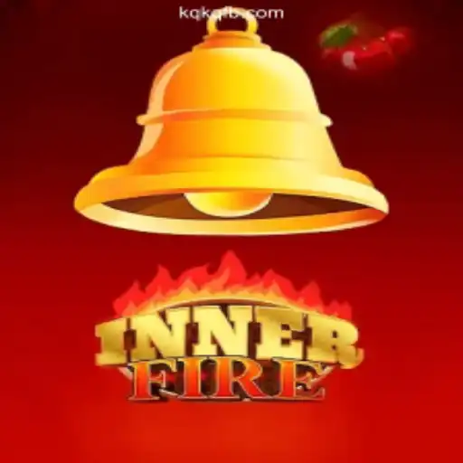 Exploring the Thrilling World of InnerFire: An In-Depth Look
