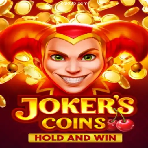 Exploring JokersCoins: The Thrilling Gaming Experience on KQKQ.com