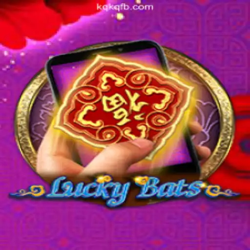 Exploring the Exciting World of LuckyBatsM on KQKQ.com