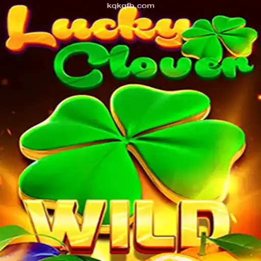 Discovering LuckyClover: A Journey into the World of Chance and Strategy