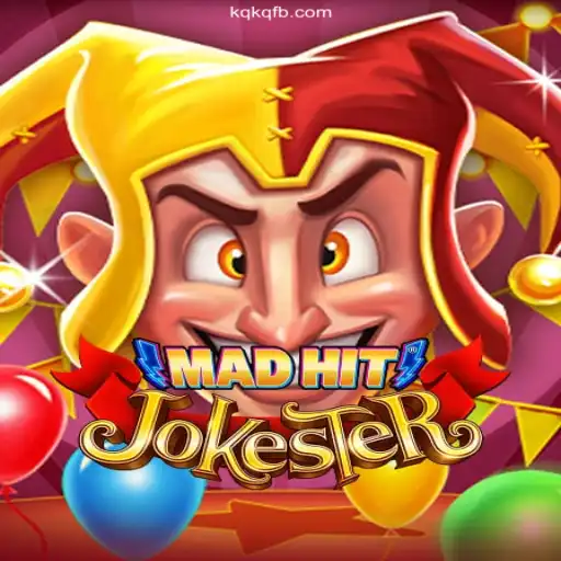 Exploring the World of MadHitJokester: A Breakthrough in Online Gaming