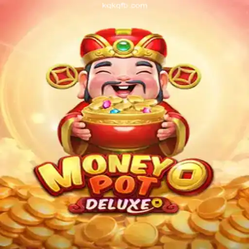 Exploring MoneyPotDELUXE: A Dive into the World of Online Gaming with KQKQ.com