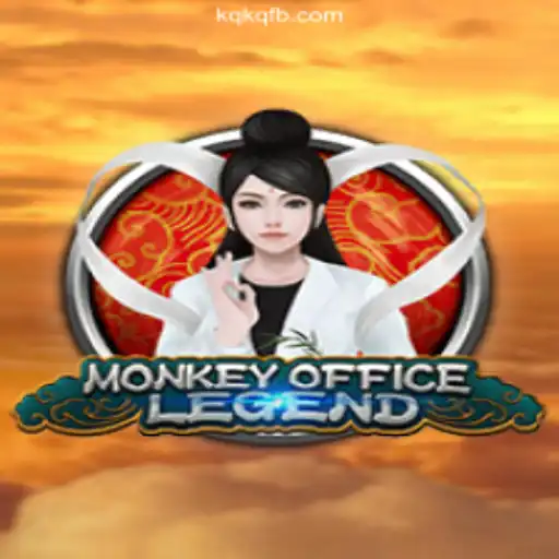 MonkeyOfficeLegend: Dominating the Gaming Scene