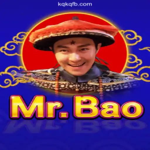 Discover MrBao: The Ultimate Gaming Experience with KQKQ.com