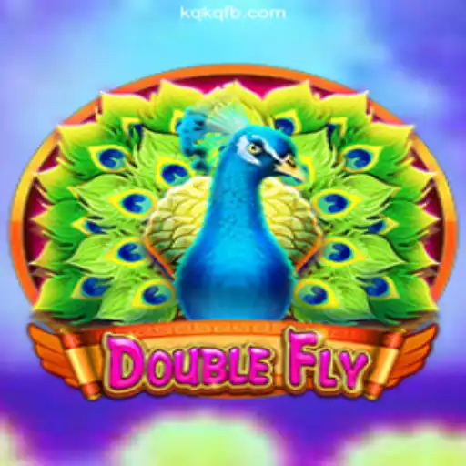 Discover the Thrilling World of DoubleFly: A Game Revolutionizing Online Gaming