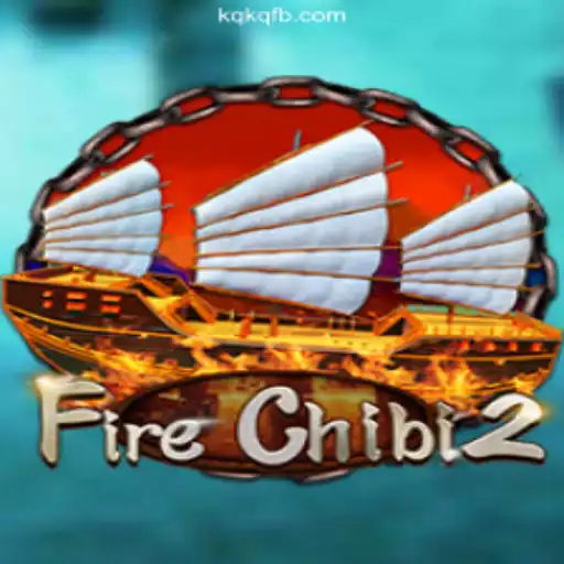 FireChibi2: Dive into the Exciting World of Adventure Gaming