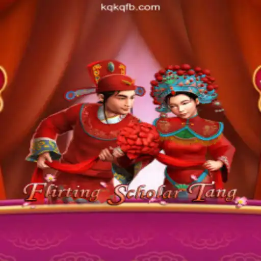 Discover the Exciting World of FlirtingScholarTang - A Comprehensive Guide to Gameplay and Rules