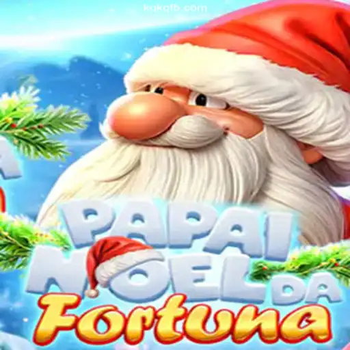 Discovering PapaiNoeldaFortuna: A New Gaming Experience