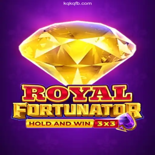 Embark on a Regal Adventure in Royalfort