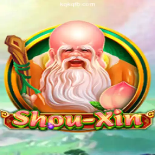 Exploring ShouXin: A Comprehensive Guide to the Game Masterpiece