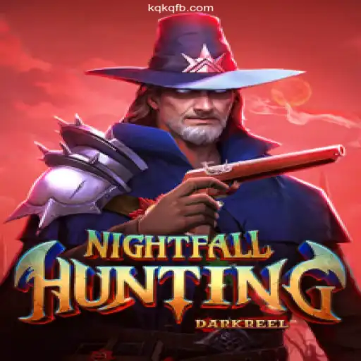 Exploring NightfallHunting: An In-depth Look at the Latest Gaming Sensation