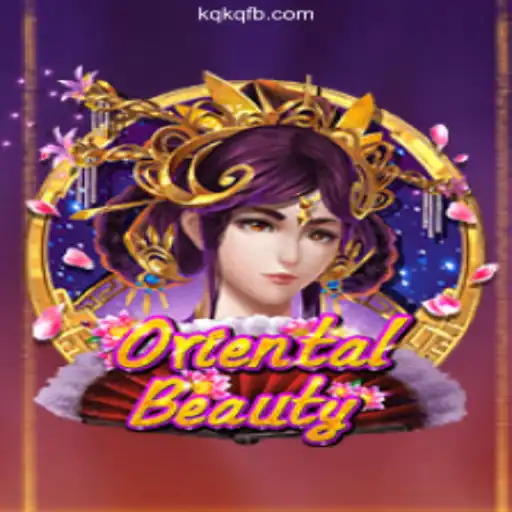 Embark on a Mesmerizing Journey with OrientalBeauty