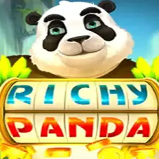 Exploring the World of RichyPanda: Overview and Game Mechanics