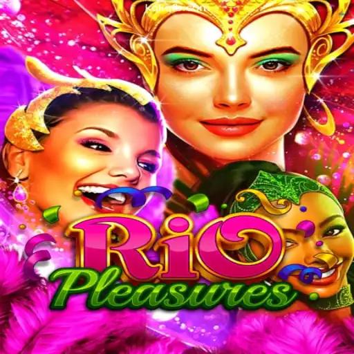 Unraveling the World of RioPleasures: An In-Depth Look