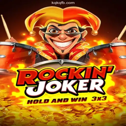 Exploring RockinJoker: A Guide to the Thrilling Online Gaming Experience