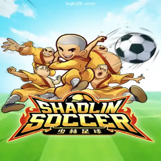 Shaolin Soccer: The Fusion of Sports and Martial Arts in Gaming