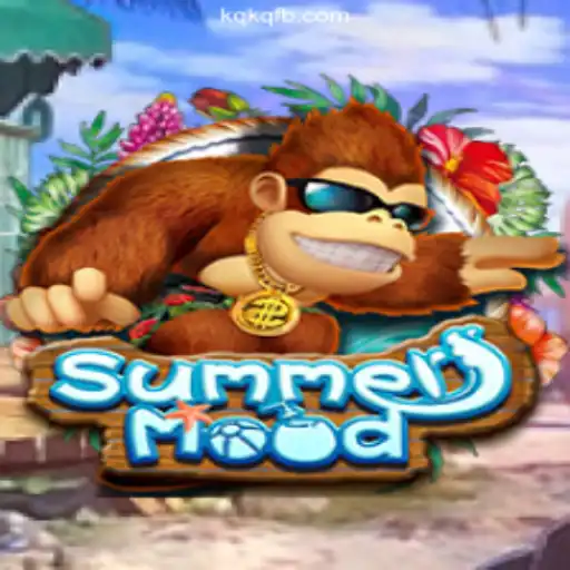 Discover the Fun and Excitement of SummerMood: Dive into KQKQ.com's Official Gaming Platform